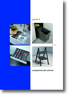 /Beeldmateriaal/Algemeen/Kleine cover Accessoires de cuisines.jpg